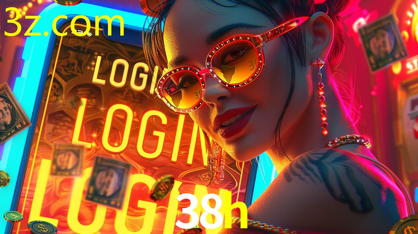 38H.COM