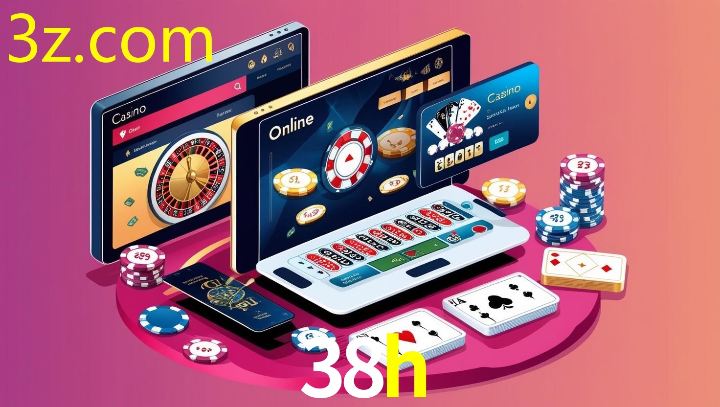 38H.COM
