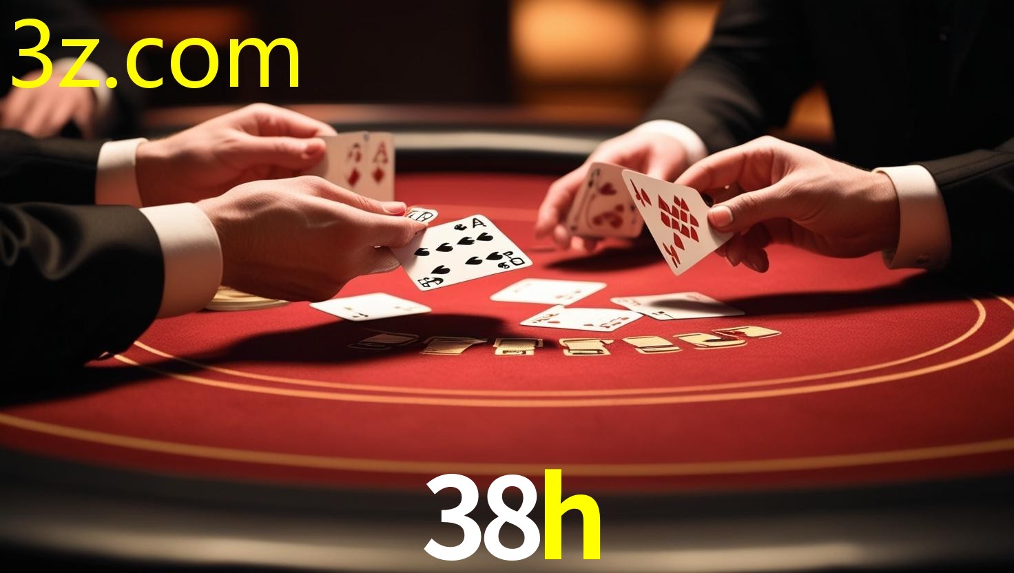 38H.COM