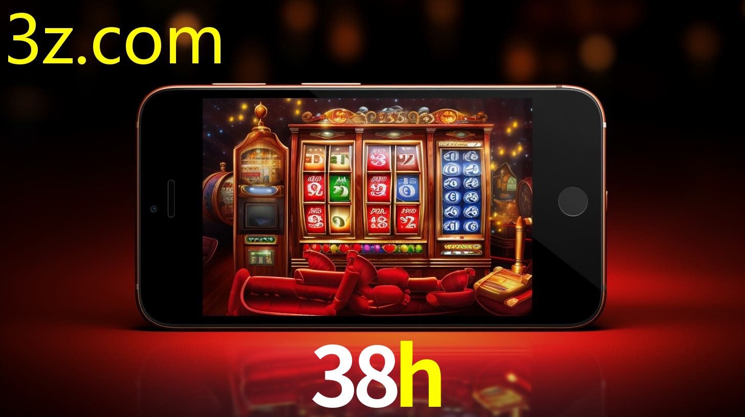 38H.COM