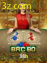 38H.COM