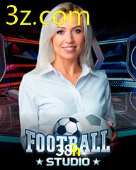 38H.COM