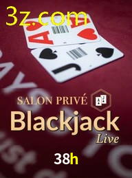 38H.COM