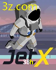 38H.COM