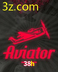 38H.COM