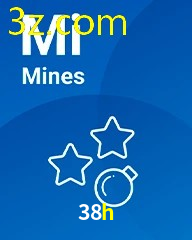 38H.COM