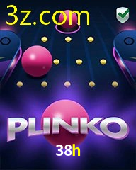 38H.COM