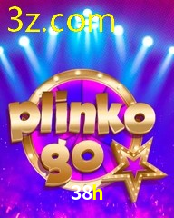 38H.COM