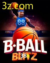 38H.COM