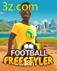 38H.COM