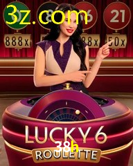 38H.COM