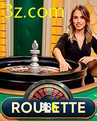 38H.COM