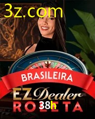38H.COM